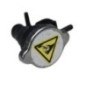 TAPÓN DEL RADIADOR KYMCO X-TOWN 300 CT 2022-2024