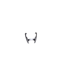 AGARRADERA DEL PASAJERO KYMCO X-TOWN 300 CT 2022-2024