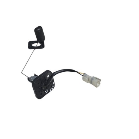 AFORADOR DE NIVEL DE GASOLINA KYMCO X-TOWN 300 CT 2022-2024