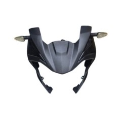 CARENADO TAPA FARO DELANTERO KAWASAKI Z650 2017-2019 KAWASAKI Z650 2017-2022