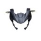 CARENADO TAPA FARO DELANTERO KAWASAKI Z650 2017-2019 CARENADO TAPA FARO DELANTERO KAWASAKI Z650 2017-2019