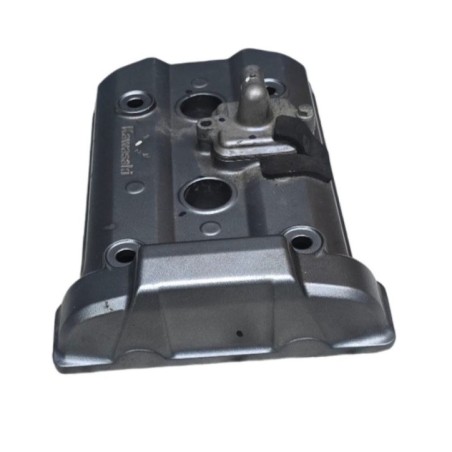 TAPA DE BALANCINES KAWASAKI Z650 2017-2022