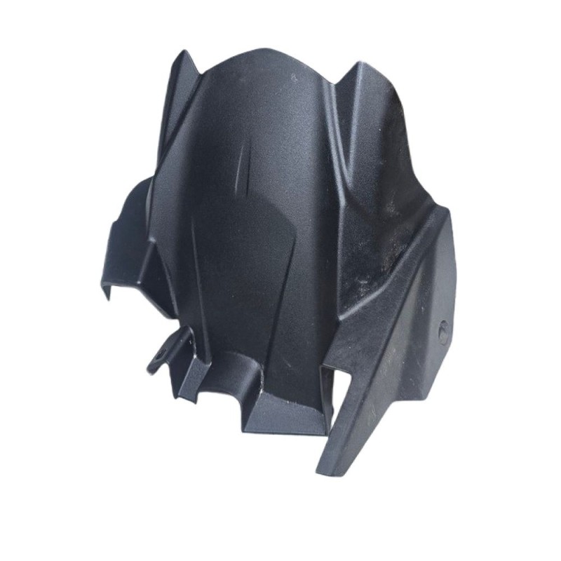 PASO DE RUEDA INFERIOR KAWASAKI Z650 2017-2022