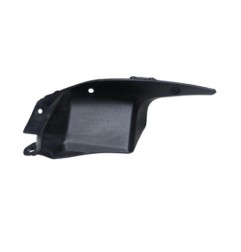 PANEL INTERIOR DERECHO KAWASAKI Z650 2017-2019 KAWASAKI Z650 2017-2022