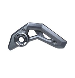 TAPA ESTRIBERA DELANTERA DERECHA KAWASAKI Z650 2017-2022 KAWASAKI Z650 2017-2022