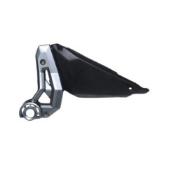 TAPA RELÉ DE ARRANQUE COMPLETA KAWASAKI Z650 2017-2022 KAWASAKI Z650 2017-2022