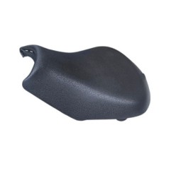 ASIENTO DELANTERO KAWASAKI Z650 2017-2022 KAWASAKI Z650 2017-2022