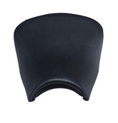 ASIENTO DELANTERO KAWASAKI Z650 2017-2022