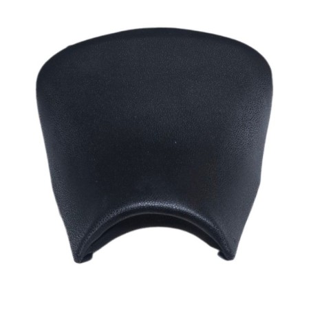 ASIENTO DELANTERO KAWASAKI Z650 2017-2022