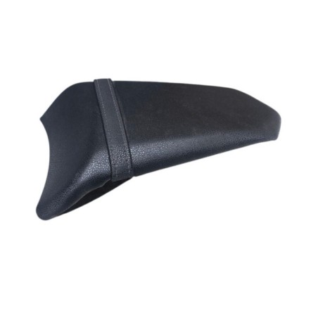 ASIENTO TRASERO KAWASAKI Z650 2017-2022