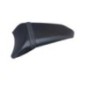 ASIENTO TRASERO KAWASAKI Z650 2017-2022