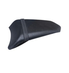 ASIENTO TRASERO CON TARA KAWASAKI Z650 2017-2022 KAWASAKI Z650 2017-2022
