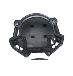 CARCASA MARCADOR KAWASAKI Z650 2017-2022 KAWASAKI Z650 2017-2022