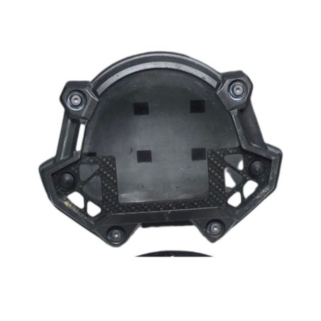 CARCASA MARCADOR KAWASAKI Z650 2017-2022 KAWASAKI Z650 2017-2022