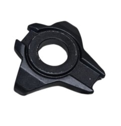 TENSOR CADENA SUELTO KAWASAKI Z650 2017-2022 KAWASAKI Z650 2017-2022