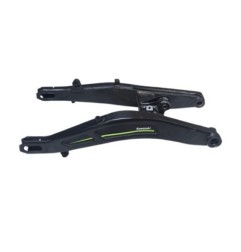 BASCULANTE KAWASAKI Z650 2017-2022 KAWASAKI Z650 2017-2022