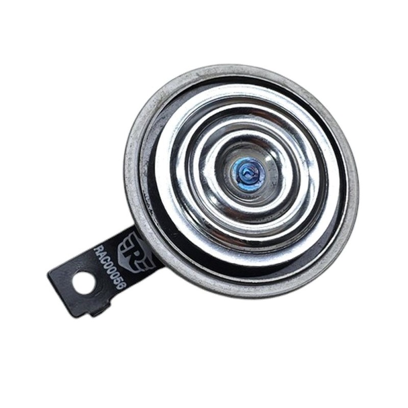 PITO BOCINA CLAXON ROYAL ENFIELD METEOR 350 2021-2025