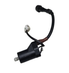 BOBINA DE ALTA ROYAL ENFIELD METEOR 350 2021-2025
