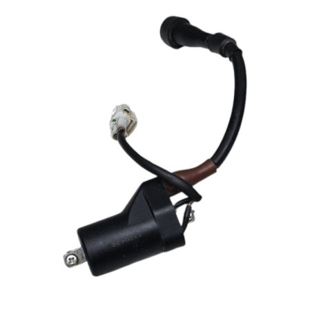 BOBINA DE ALTA ROYAL ENFIELD METEOR 350 2021-2025