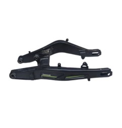 BASCULANTE KAWASAKI Z650 2017-2022