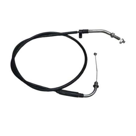 CABLE DEL ACELERADOR ROYAL ENFIELD METEOR 350 2021-2025