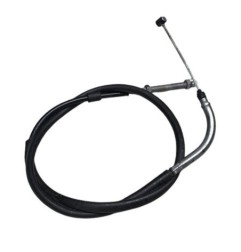 CABLE DE EMBRAGUE ROYAL ENFIELD METEOR 350 2021-2025