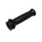 CAÑA DE GAS O ACELERADOR ROYAL ENFIELD METEOR 350 2021-2025