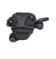 PINZA DE FRENO TRASERA KAWASAKI Z650 2017-2022 KAWASAKI Z650 2017-2022