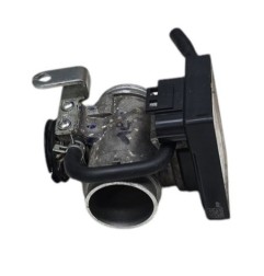 CUERPO DE MARIPOSA DE INYECCIÓN ROYAL ENFIELD METEOR 350 2021-2025