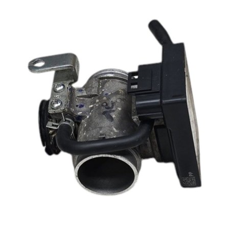 CUERPO DE MARIPOSA DE INYECCIÓN ROYAL ENFIELD METEOR 350 2021-2025