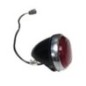 FARO O PILOTO TRASERO ROYAL ENFIELD METEOR 350 2021-2025
