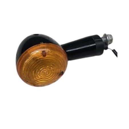 INTERMITENTE DELANTERO IZQUIERDO ROYAL ENFIELD METEOR 350 2021-2025