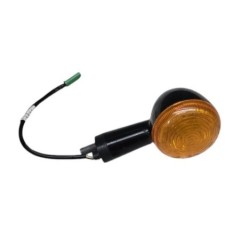 INTERMITENTE TRASERO DERECHO ROYAL ENFIELD METEOR 350 2021-2025