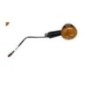 INTERMITENTE TRASERO IZQUIERDO ROYAL ENFIELD METEOR 350 2021-2025