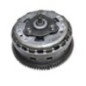 EMBRAGUE KAWASAKI Z650 2017-2022