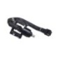 MANGUITO O TUBO DE GASOLINA ROYAL ENFIELD METEOR 350 2021-2025