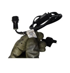 CABLEADO SUBARNÉS MDA001 ROYAL ENFIELD METEOR 350 2021-2025