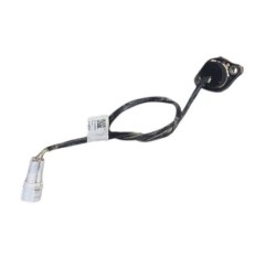 SENSOR DE CAMBIO ROYAL ENFIELD METEOR 350 2021-2025