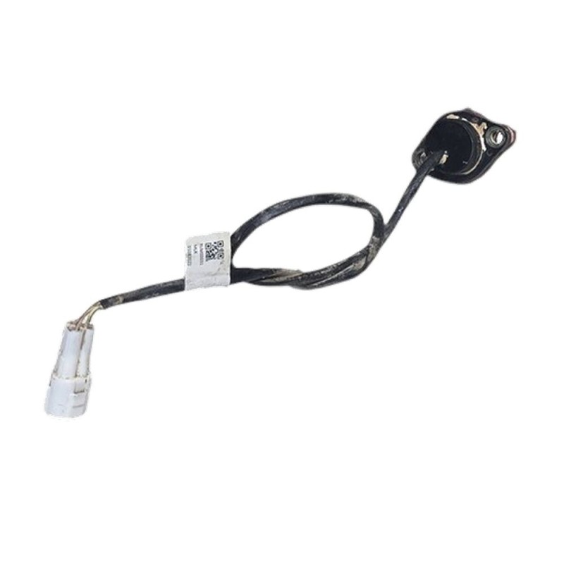 SENSOR DE CAMBIO ROYAL ENFIELD METEOR 350 2021-2025