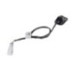 SENSOR DE CAMBIO ROYAL ENFIELD METEOR 350 2021-2025