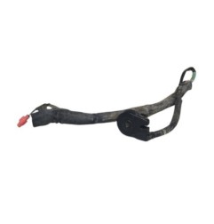 SENSOR DE LA PATA DE CABRA ROYAL ENFIELD METEOR 350 2021-2025