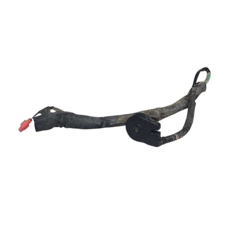 SENSOR DE LA PATA DE CABRA ROYAL ENFIELD METEOR 350 2021-2025