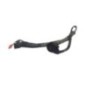 SENSOR DE LA PATA DE CABRA ROYAL ENFIELD METEOR 350 2021-2025