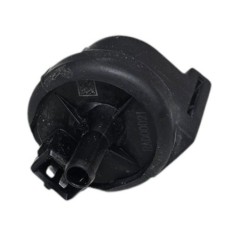 VÁLVULA SOLENOIDE DEL CÁNISTER ROYAL ENFIELD METEOR 350 2021-2025