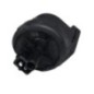 VÁLVULA SOLENOIDE DEL CÁNISTER ROYAL ENFIELD METEOR 350 2021-2025