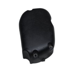 TAPA DEL PIÑÓN DE ATAQUE ROYAL ENFIELD METEOR 350 2021-2025
