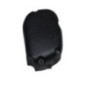 TAPA DEL PIÑÓN DE ATAQUE ROYAL ENFIELD METEOR 350 2021-2025