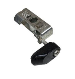 TENSOR DE CADENA DERECHO ROYAL ENFIELD METEOR 350 2021-2025