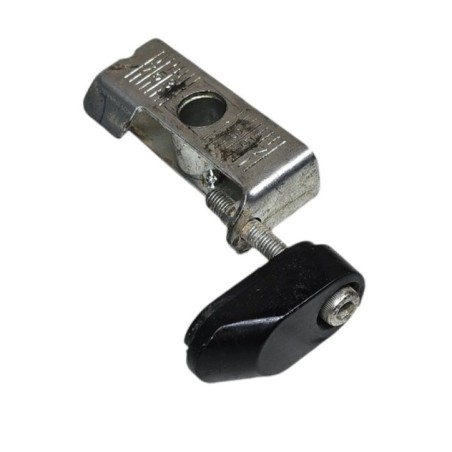 TENSOR DE CADENA DERECHO ROYAL ENFIELD METEOR 350 2021-2025