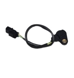 SENSOR MARCHA ENGRANADA KAWASAKI Z650 2017-2022 KAWASAKI Z650 2017-2022
